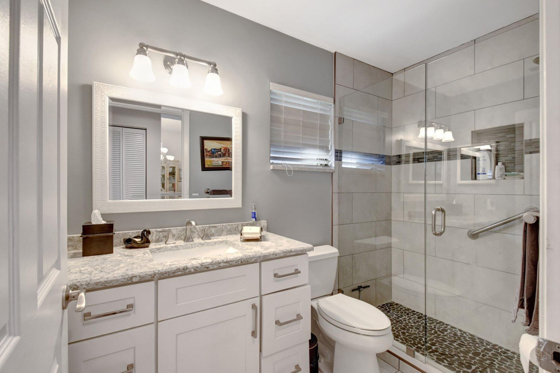 4786 Sextant Circle, Boynton Beach, FL 33436 Photo