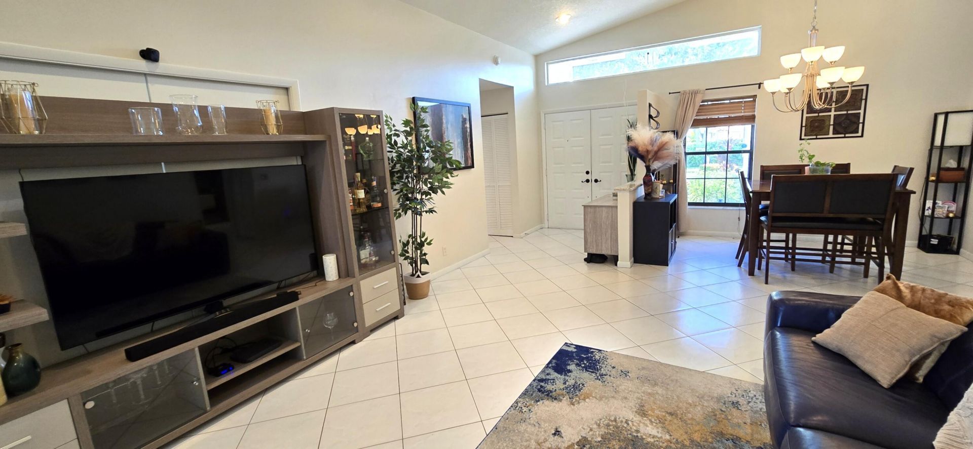 4786 Sextant Circle, Boynton Beach, FL 33436 Photo