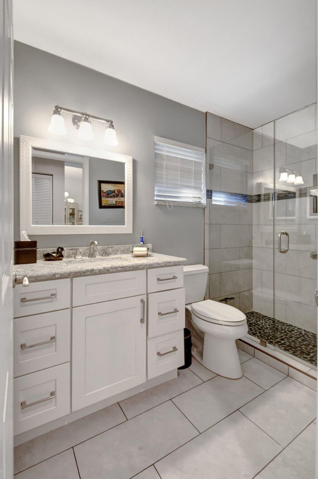 4786 Sextant Circle, Boynton Beach, FL 33436 Photo