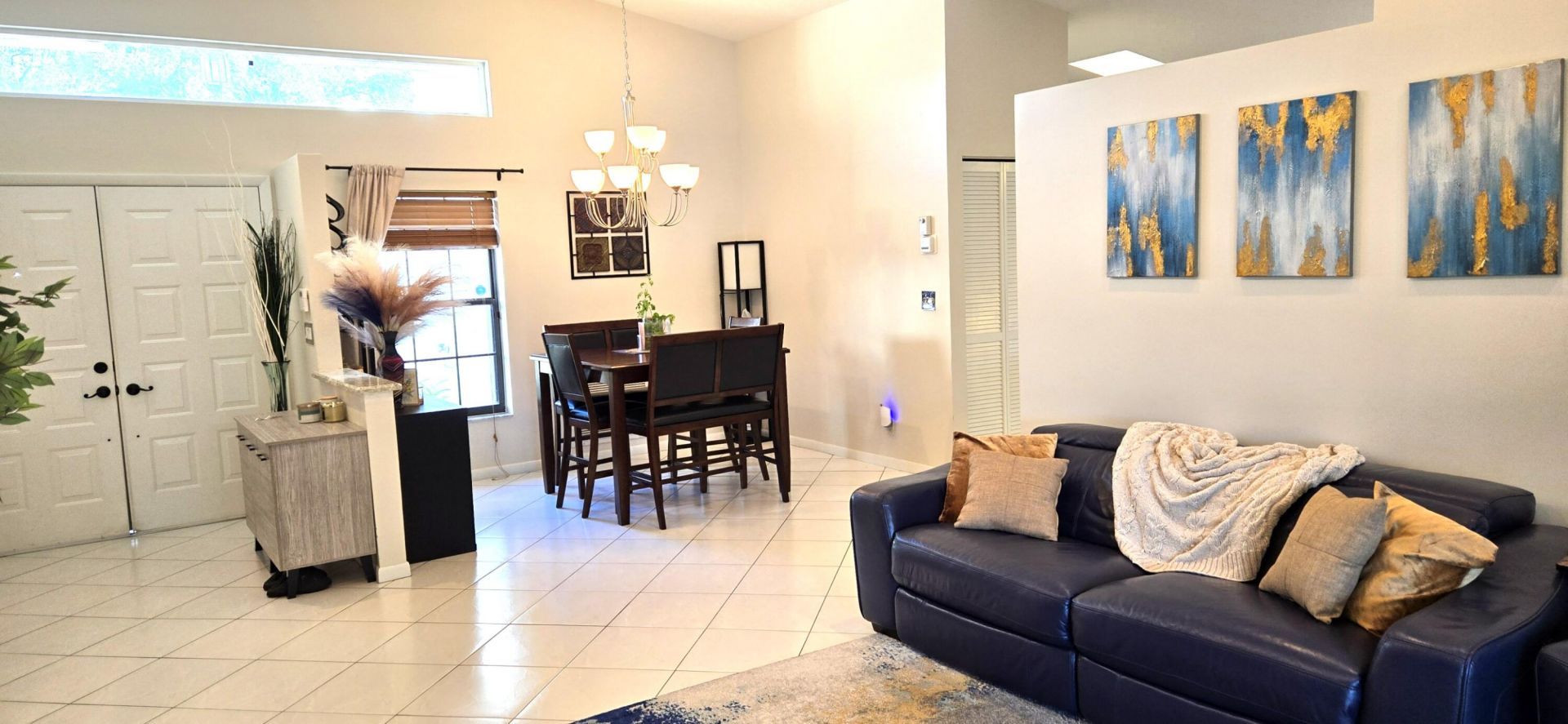 4786 Sextant Circle, Boynton Beach, FL 33436 Photo