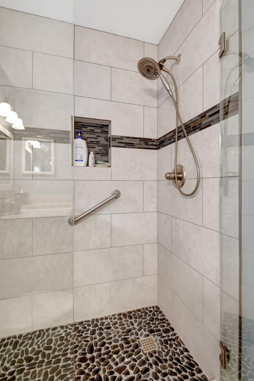 4786 Sextant Circle, Boynton Beach, FL 33436 Photo