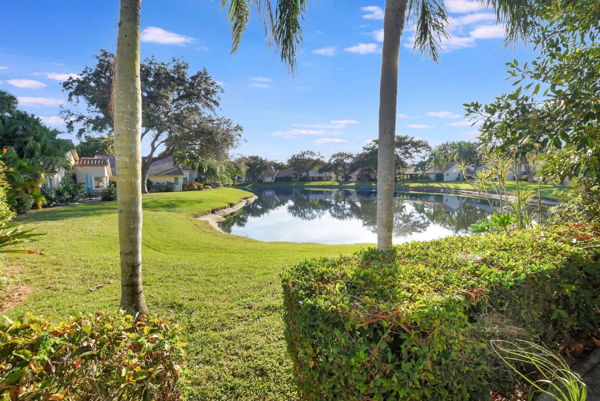 4786 Sextant Circle, Boynton Beach, FL 33436 Photo