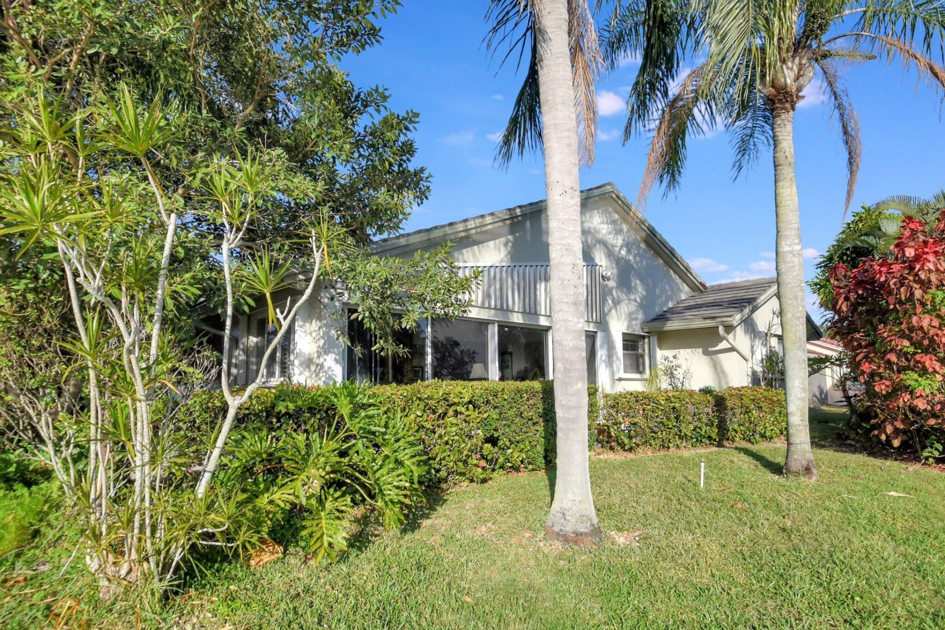 4786 Sextant Circle, Boynton Beach, FL 33436 Photo