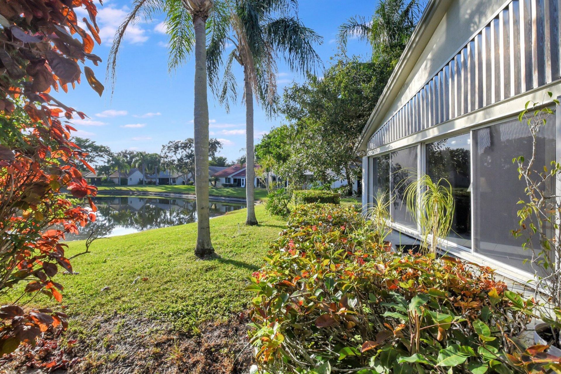 4786 Sextant Circle, Boynton Beach, FL 33436 Photo