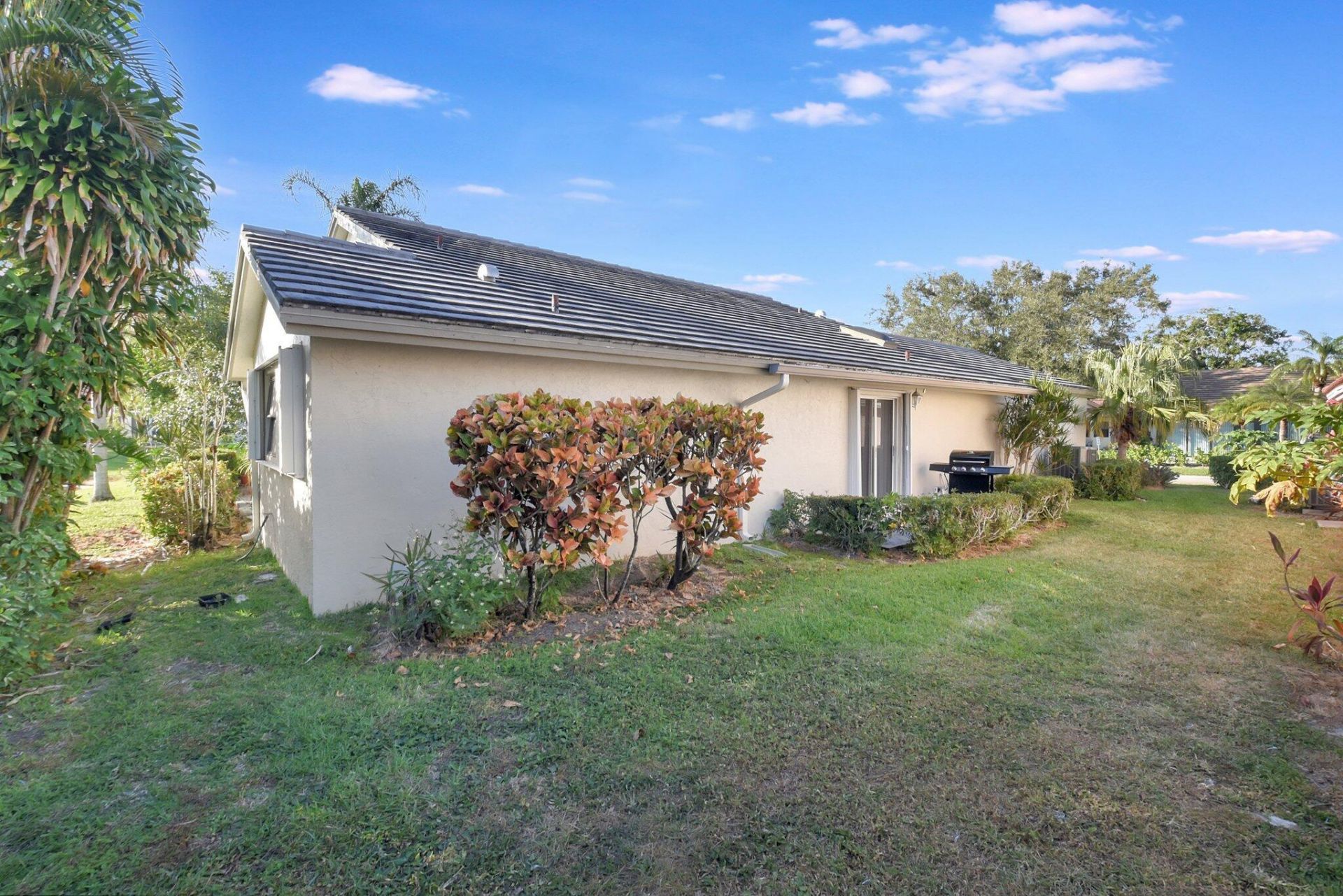 4786 Sextant Circle, Boynton Beach, FL 33436 Photo
