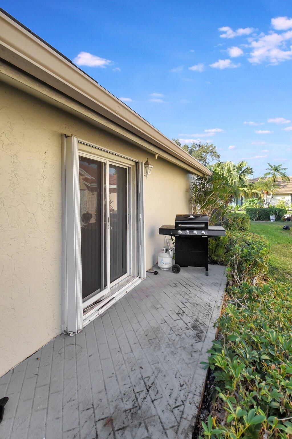 4786 Sextant Circle, Boynton Beach, FL 33436 Photo