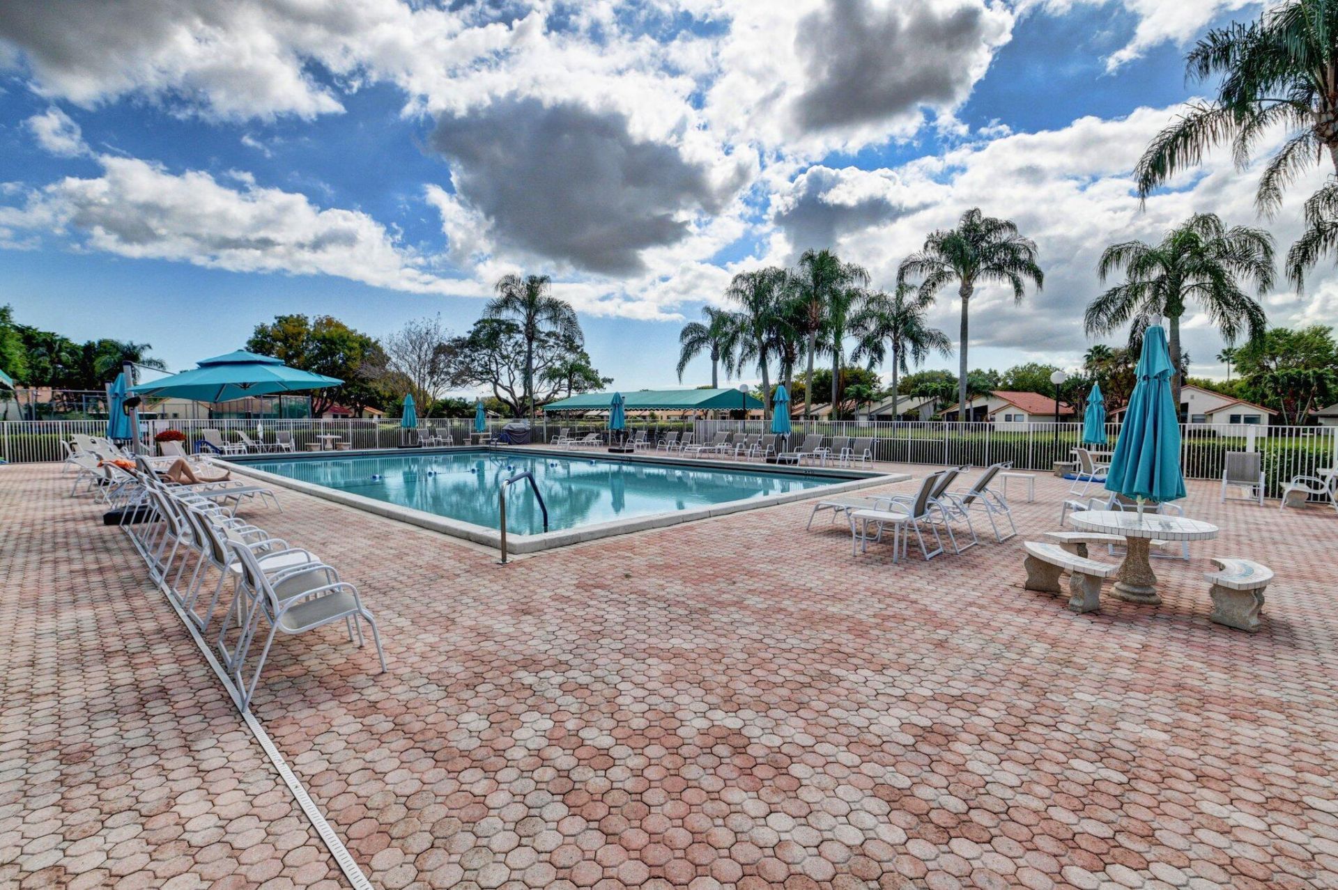 4786 Sextant Circle, Boynton Beach, FL 33436 Photo