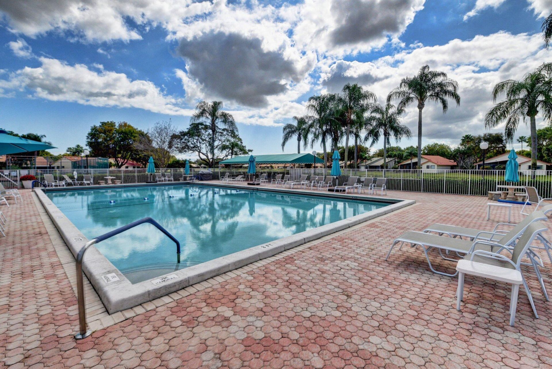 4786 Sextant Circle, Boynton Beach, FL 33436 Photo