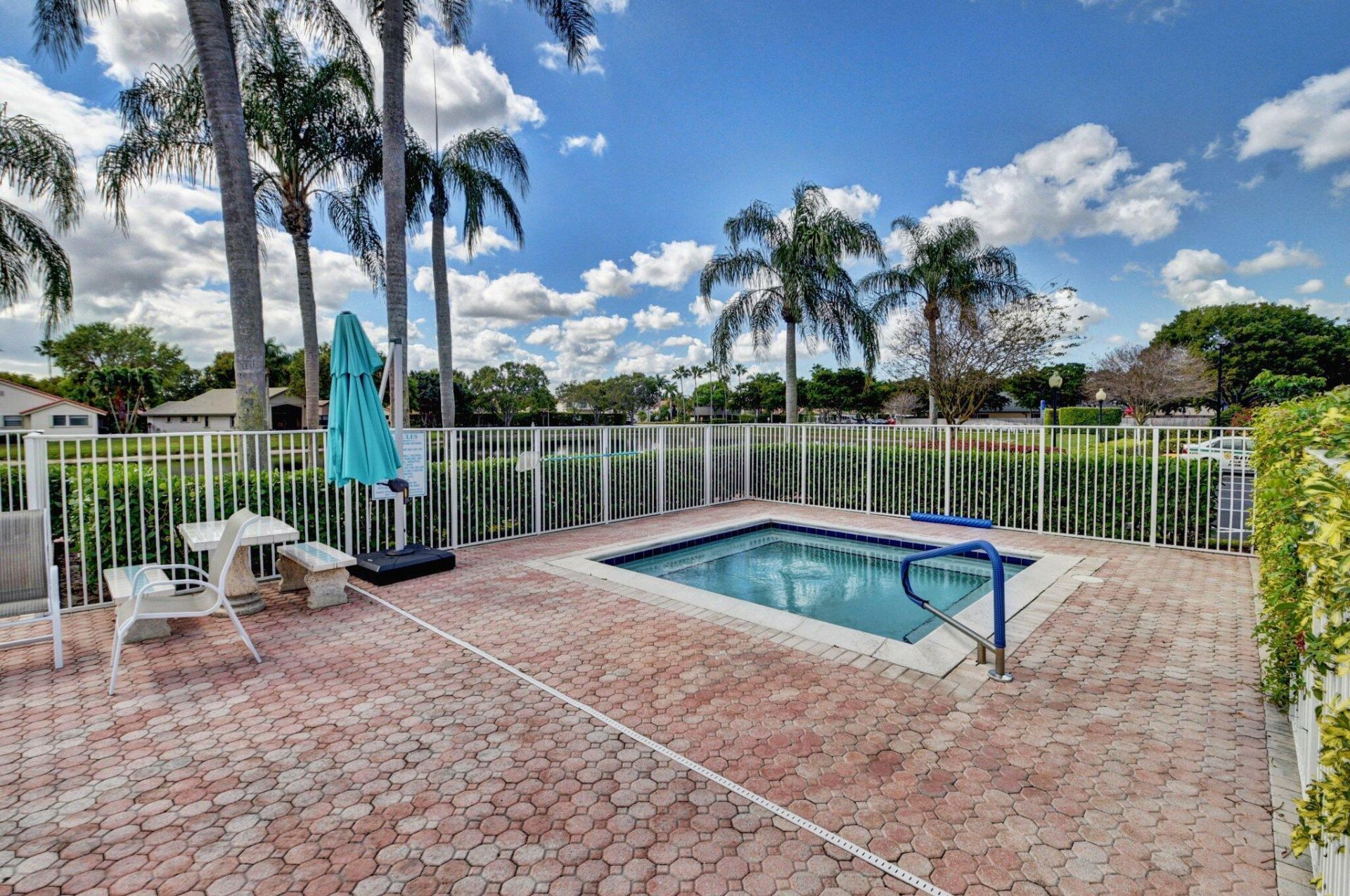 4786 Sextant Circle, Boynton Beach, FL 33436 Photo