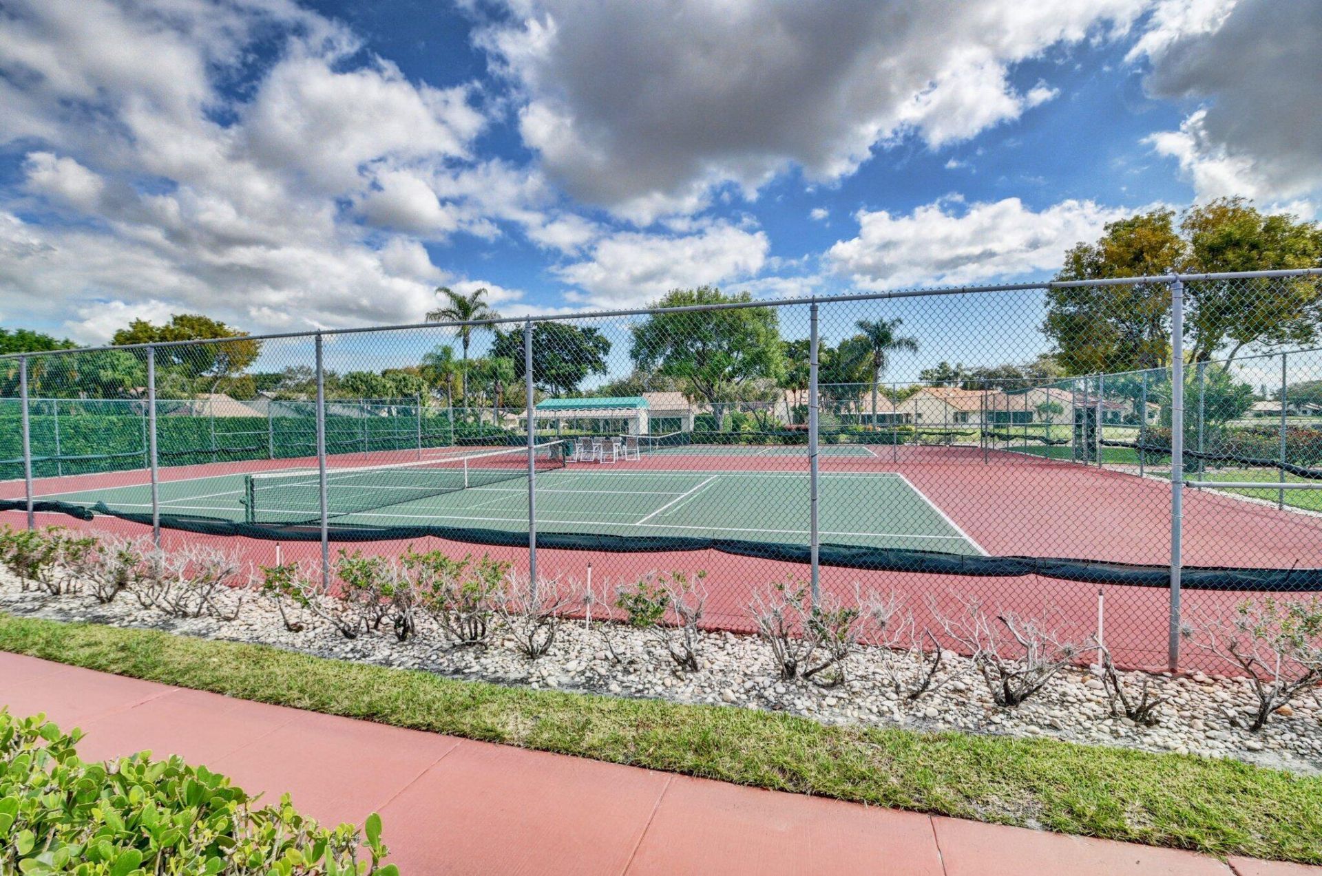 4786 Sextant Circle, Boynton Beach, FL 33436 Photo