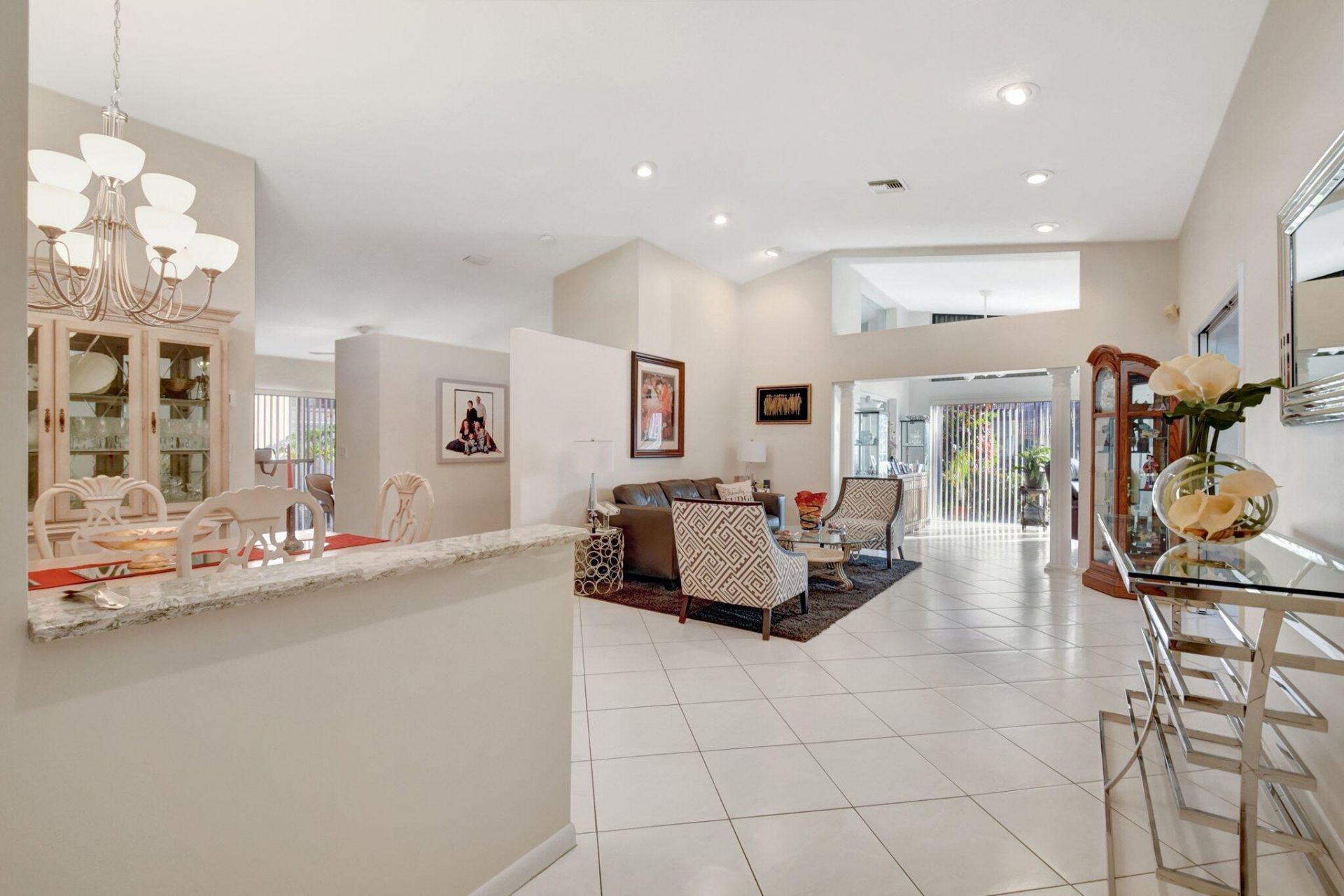 4786 Sextant Circle, Boynton Beach, FL 33436 Photo