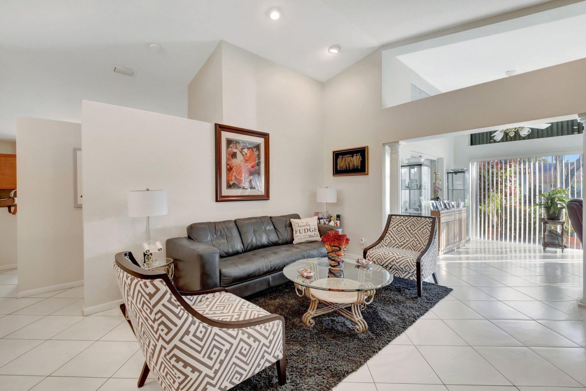 4786 Sextant Circle, Boynton Beach, FL 33436 Photo