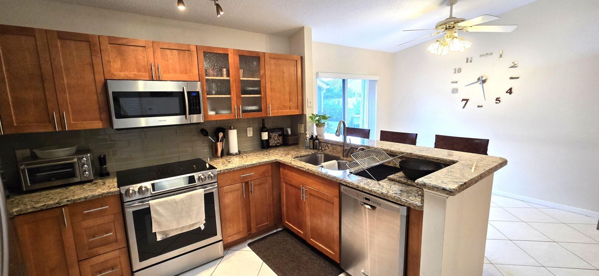 4786 Sextant Circle, Boynton Beach, FL 33436 Photo
