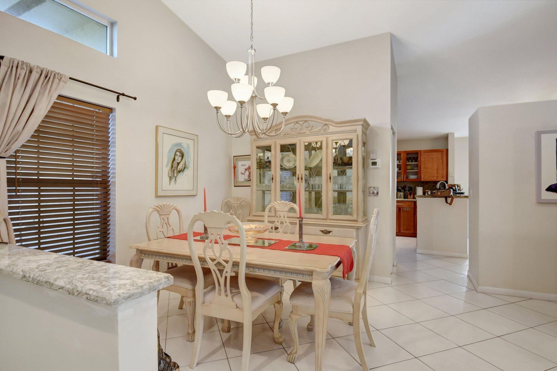 4786 Sextant Circle, Boynton Beach, FL 33436 Photo