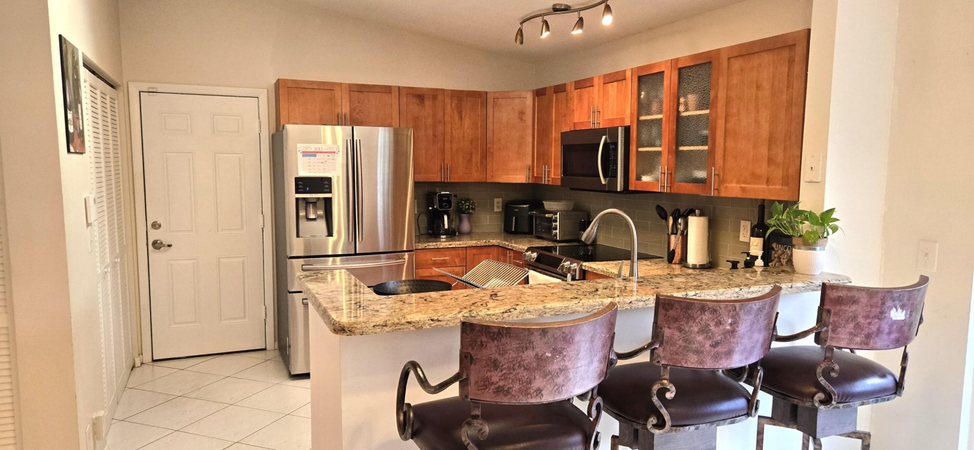 4786 Sextant Circle, Boynton Beach, FL 33436 Photo
