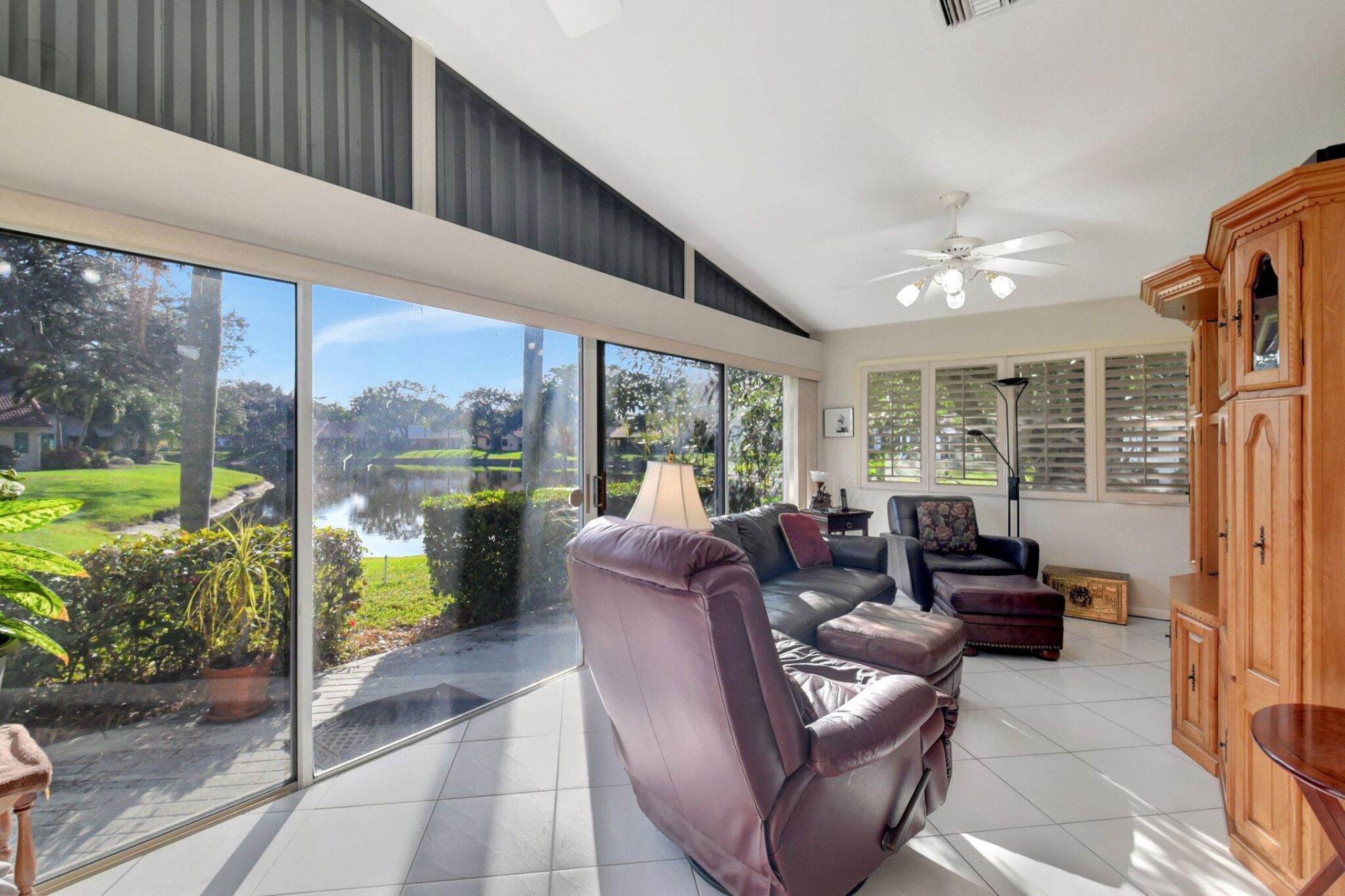 4786 Sextant Circle, Boynton Beach, FL 33436 Photo