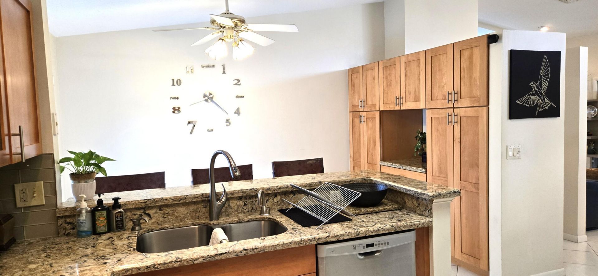 4786 Sextant Circle, Boynton Beach, FL 33436 Photo