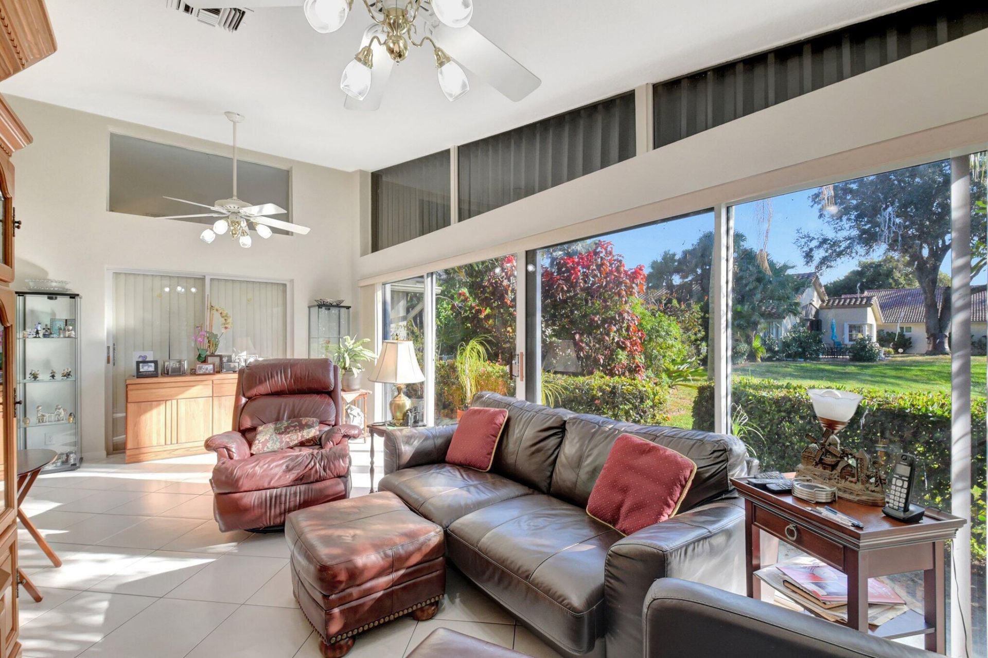 4786 Sextant Circle, Boynton Beach, FL 33436 Photo
