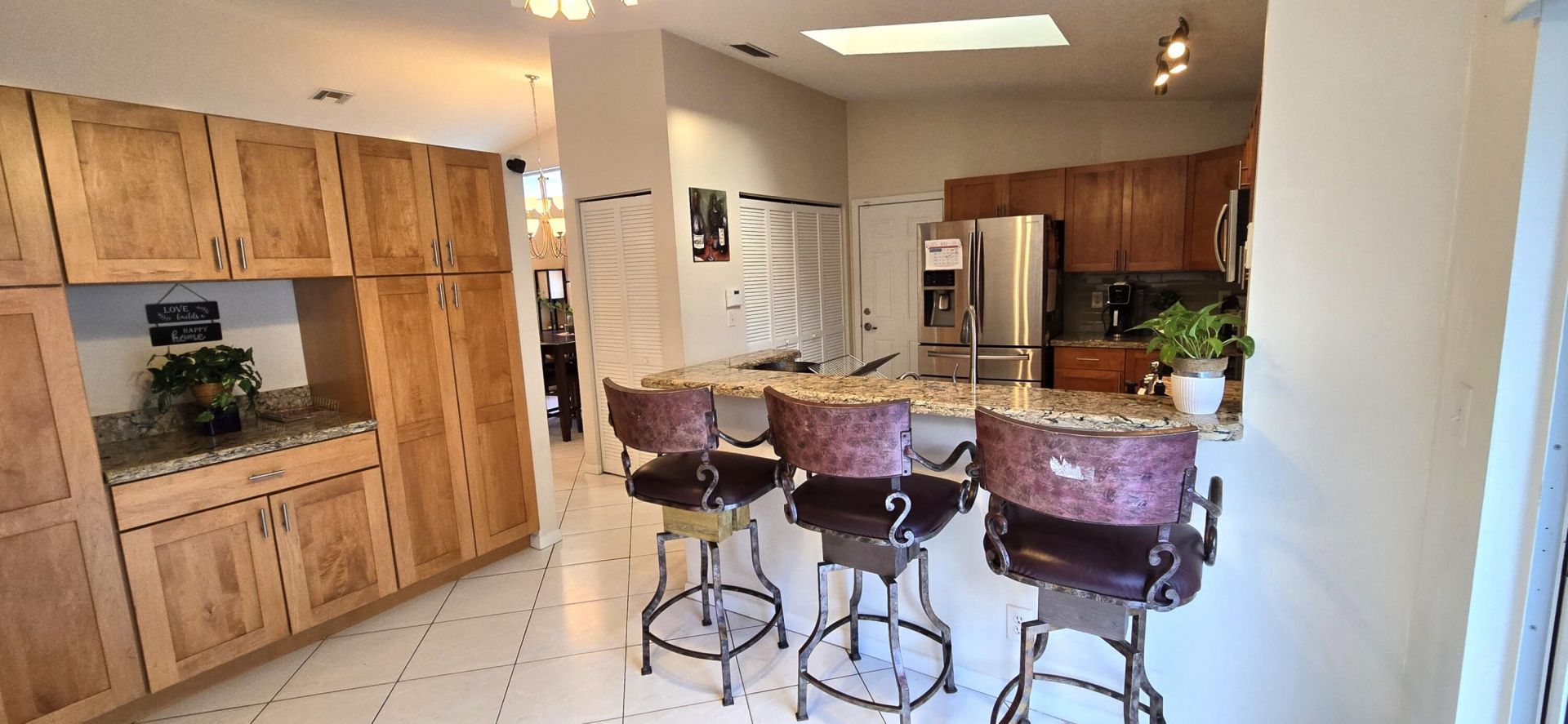 4786 Sextant Circle, Boynton Beach, FL 33436 Photo