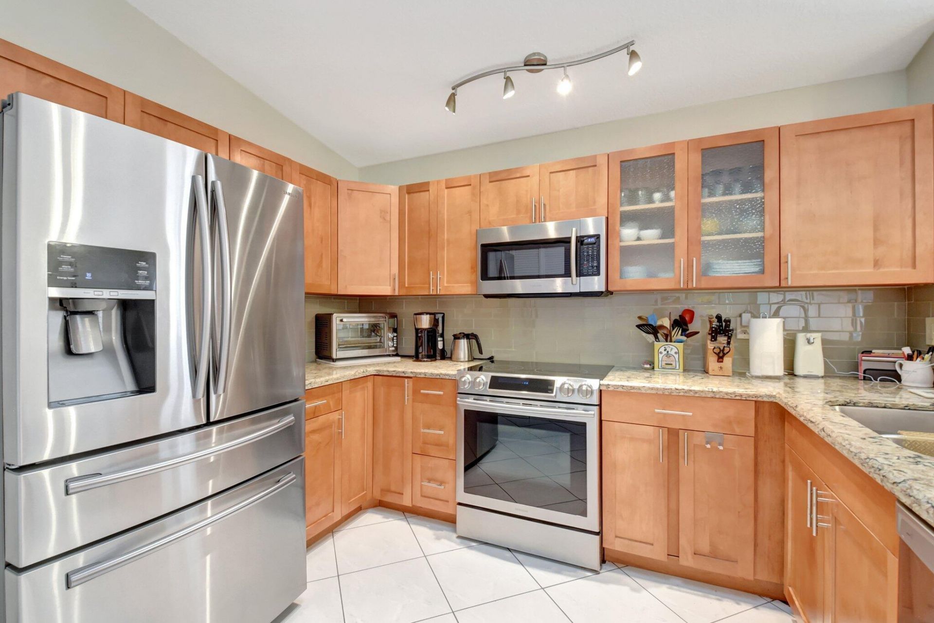 4786 Sextant Circle, Boynton Beach, FL 33436 Photo