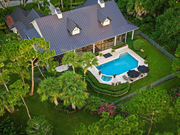 7881 Old Marsh Road, Palm Beach Gardens, FL 33418