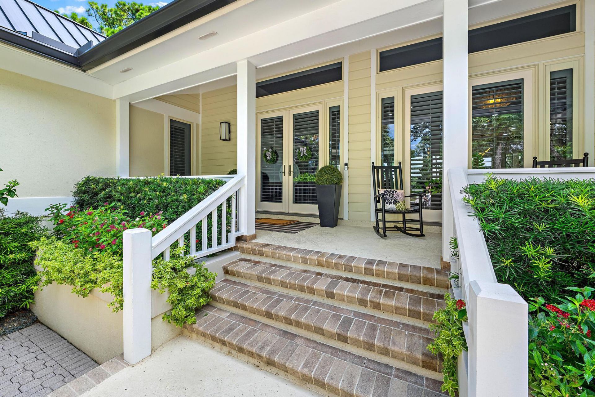 7881 Old Marsh Road, Palm Beach Gardens, FL 33418 Photo