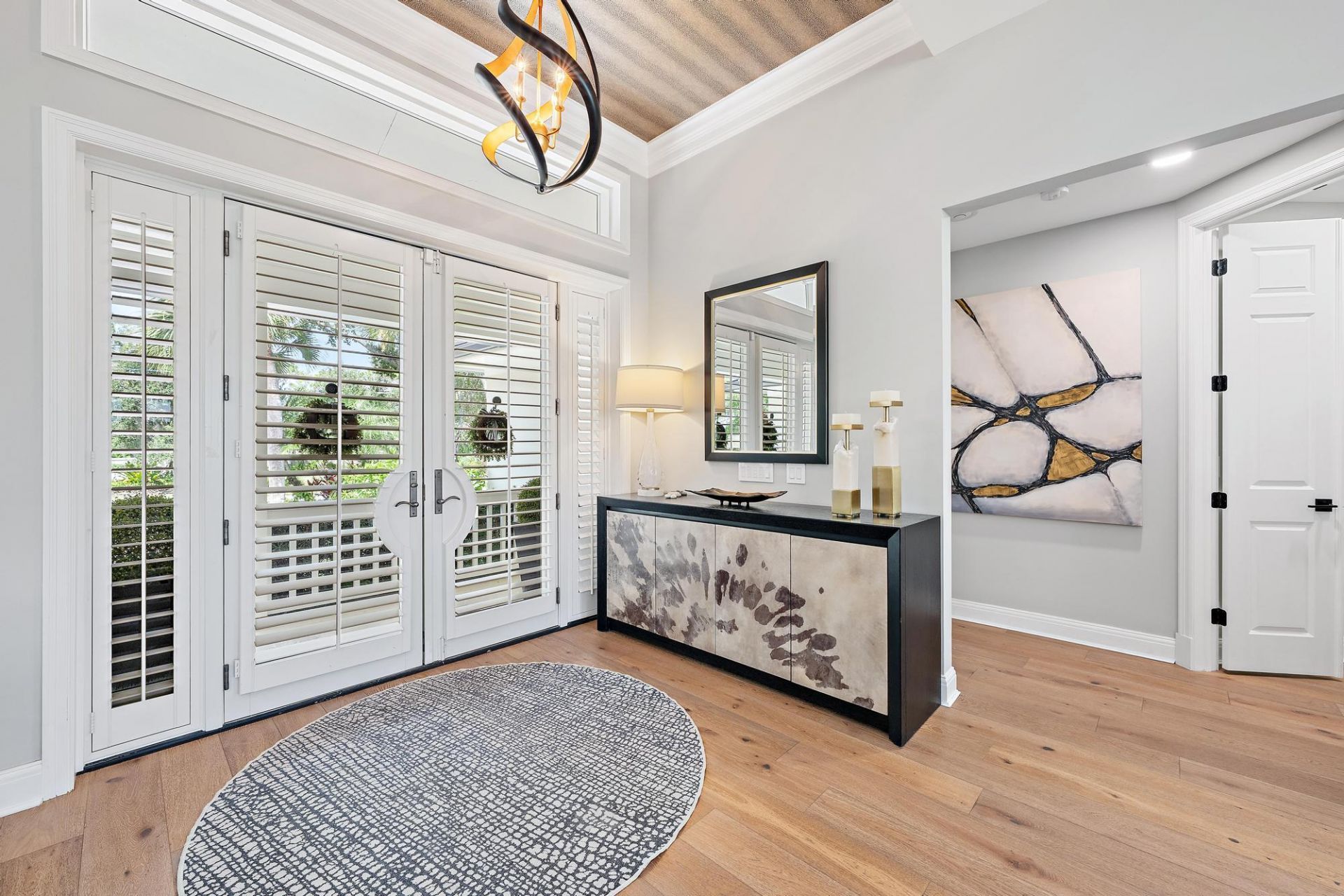 7881 Old Marsh Road, Palm Beach Gardens, FL 33418 Photo