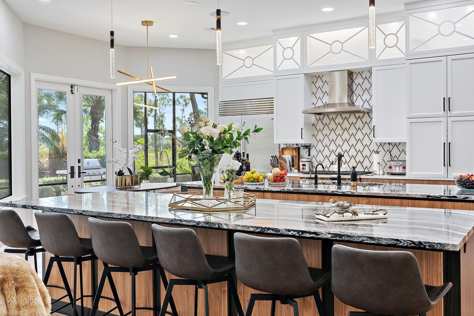 7881 Old Marsh Road, Palm Beach Gardens, FL 33418 Photo
