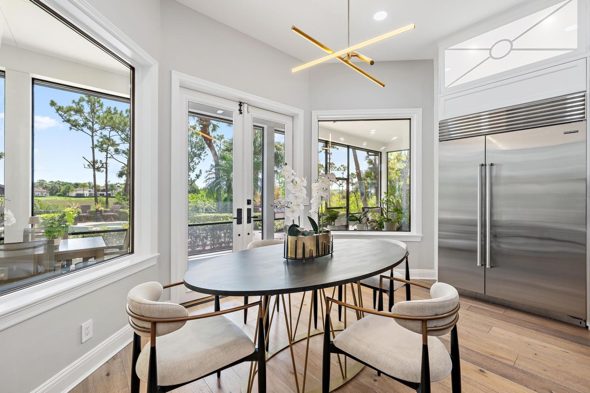7881 Old Marsh Road, Palm Beach Gardens, FL 33418 Photo
