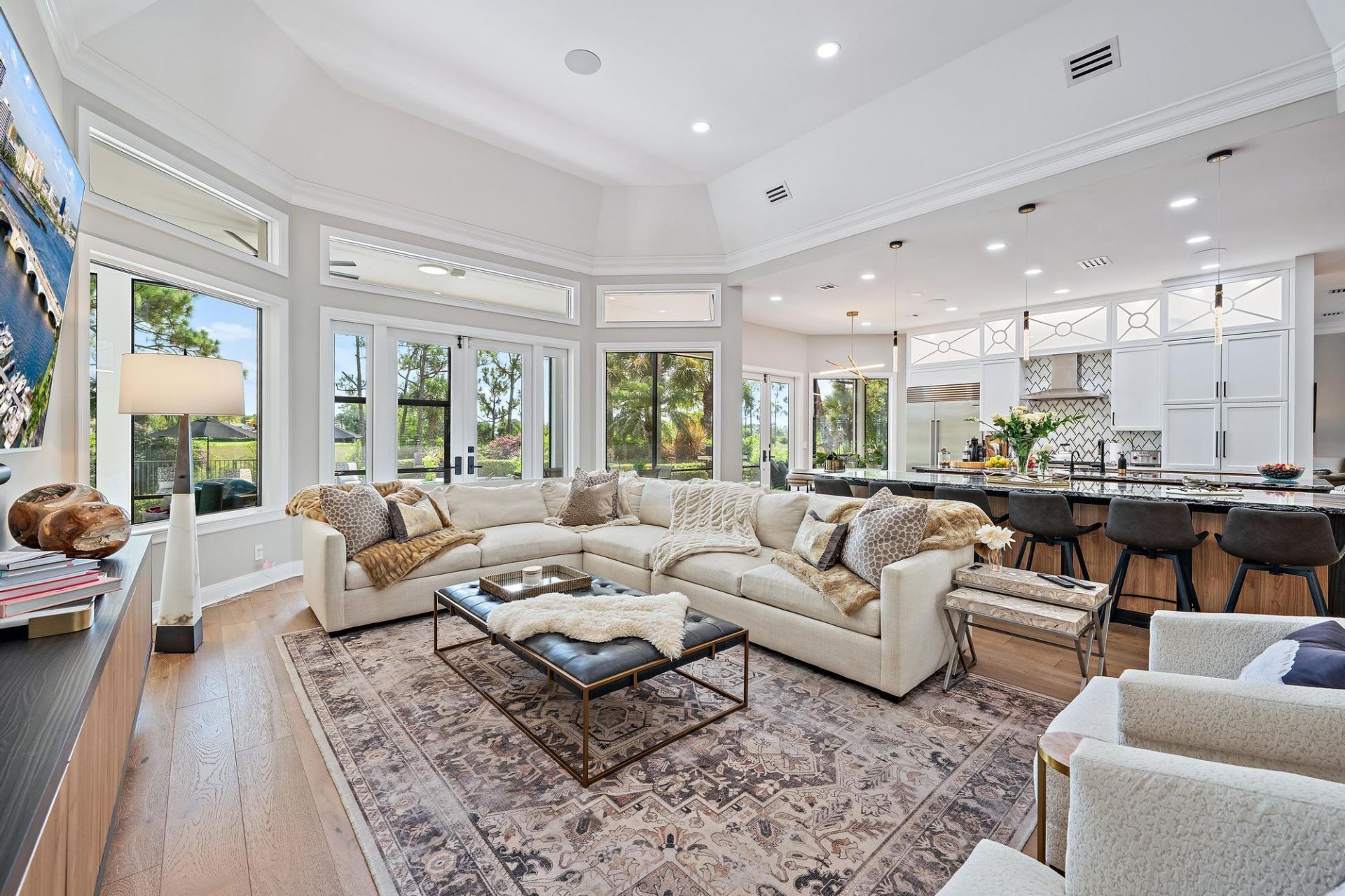 7881 Old Marsh Road, Palm Beach Gardens, FL 33418 Photo