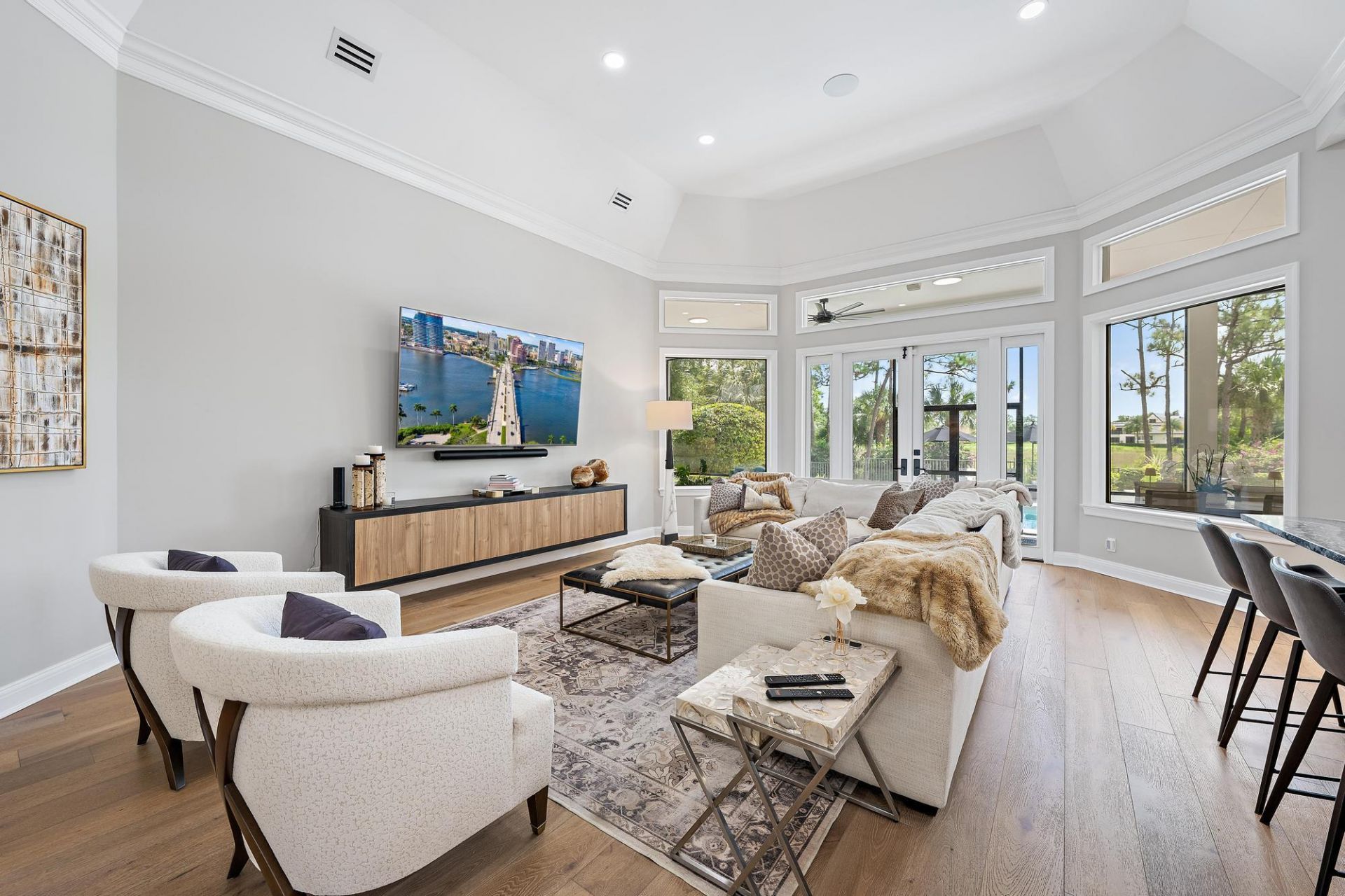 7881 Old Marsh Road, Palm Beach Gardens, FL 33418 Photo