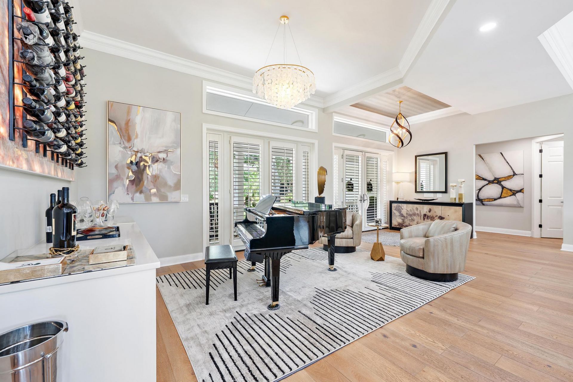 7881 Old Marsh Road, Palm Beach Gardens, FL 33418 Photo