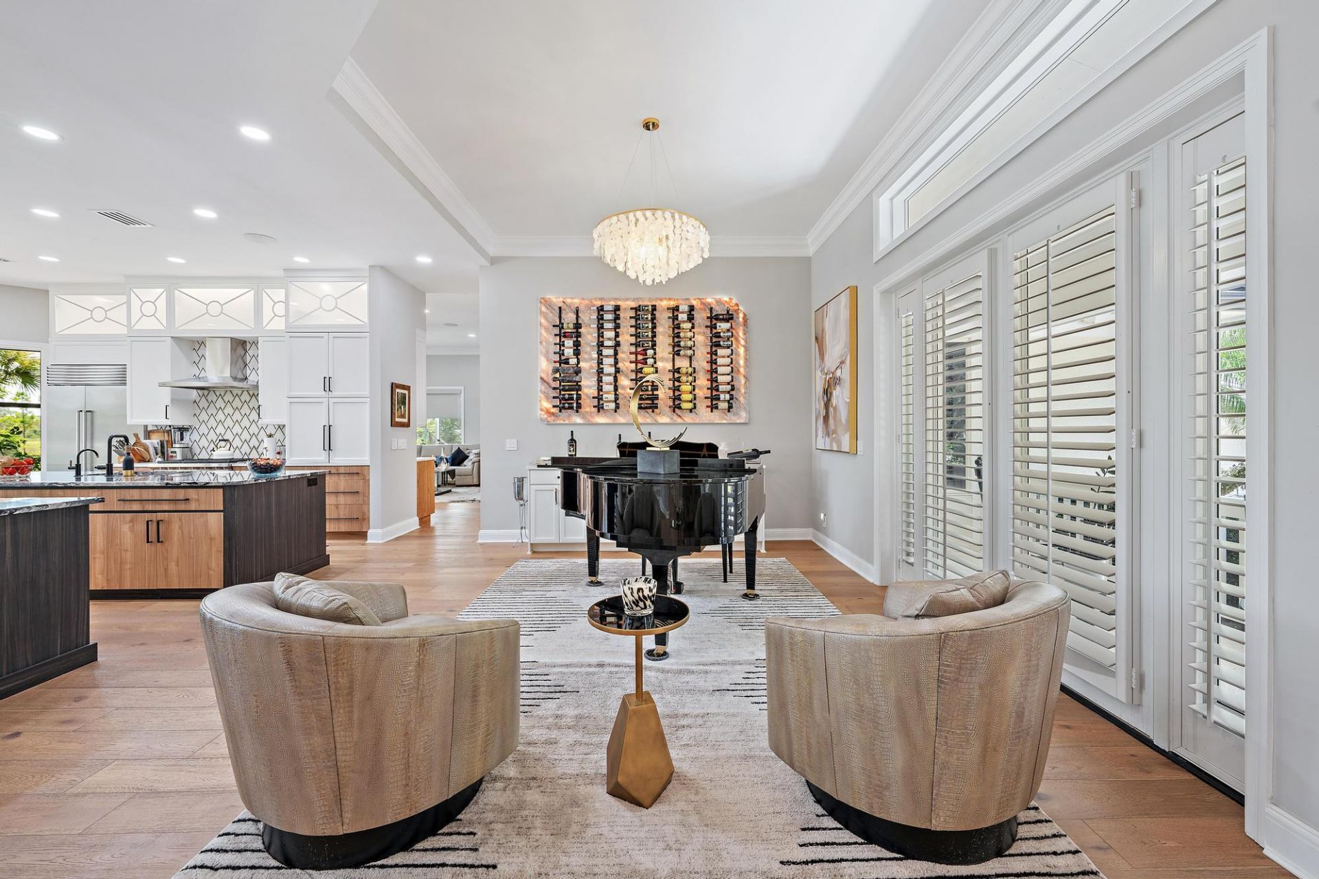 7881 Old Marsh Road, Palm Beach Gardens, FL 33418 Photo