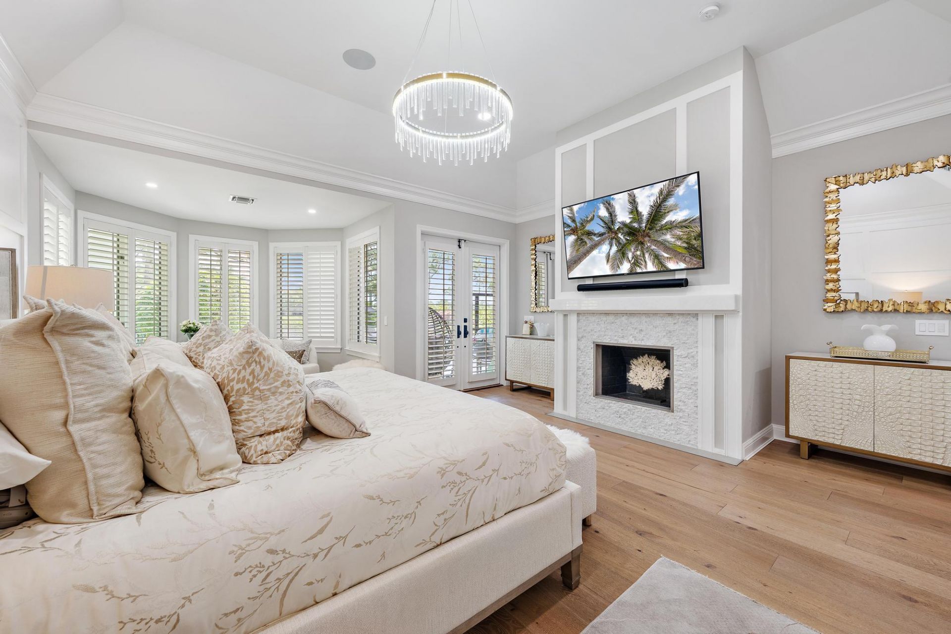 7881 Old Marsh Road, Palm Beach Gardens, FL 33418 Photo