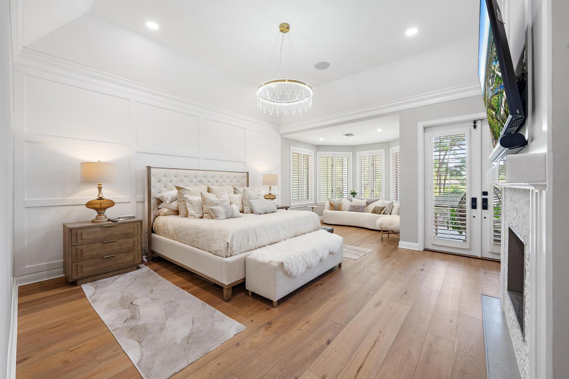 7881 Old Marsh Road, Palm Beach Gardens, FL 33418 Photo