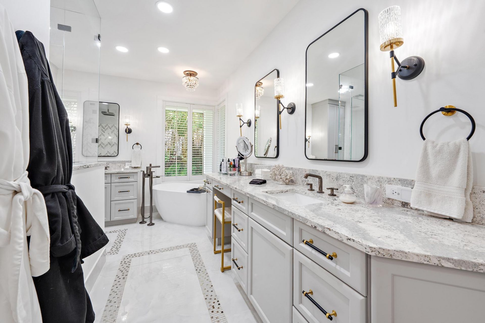 7881 Old Marsh Road, Palm Beach Gardens, FL 33418 Photo