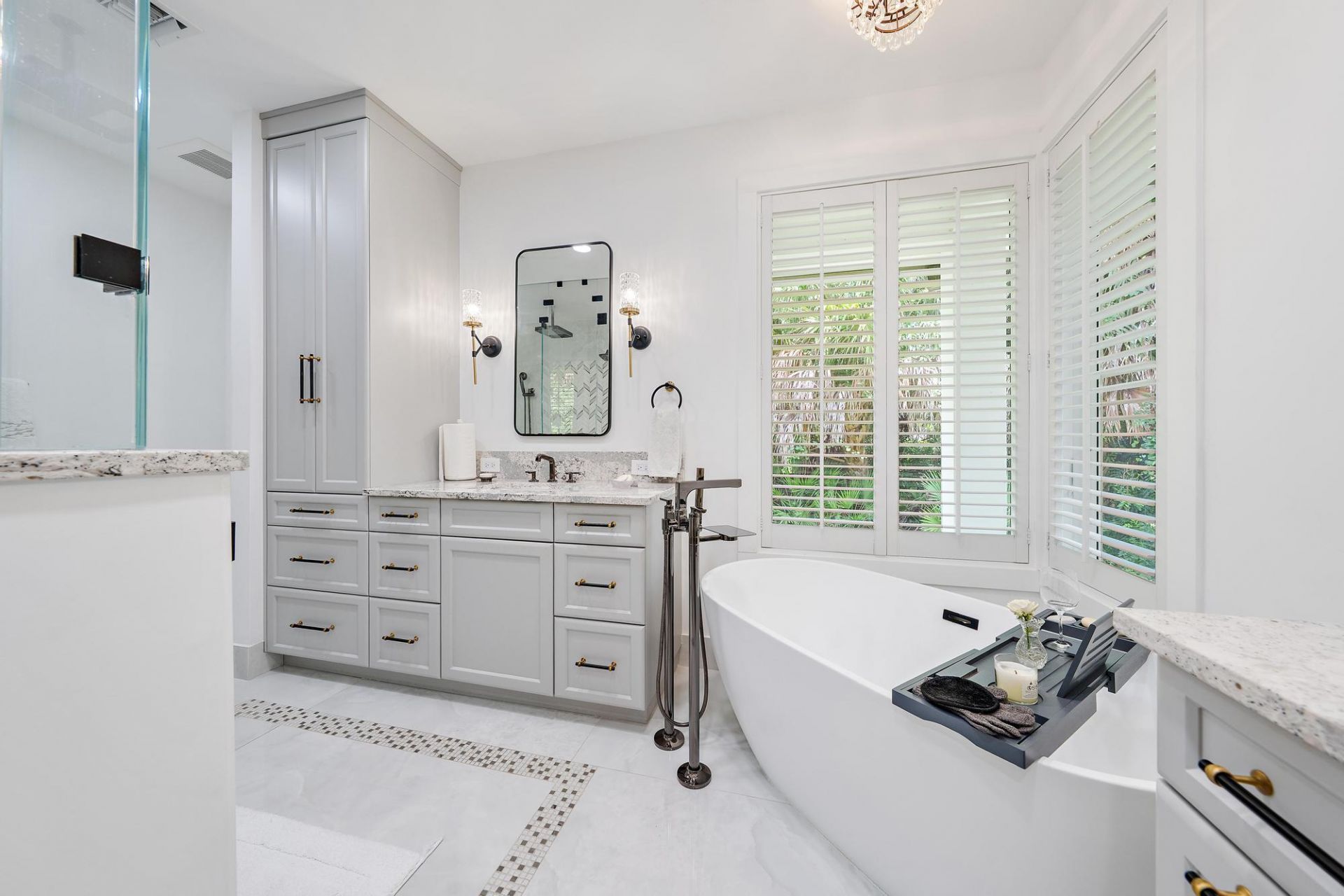 7881 Old Marsh Road, Palm Beach Gardens, FL 33418 Photo
