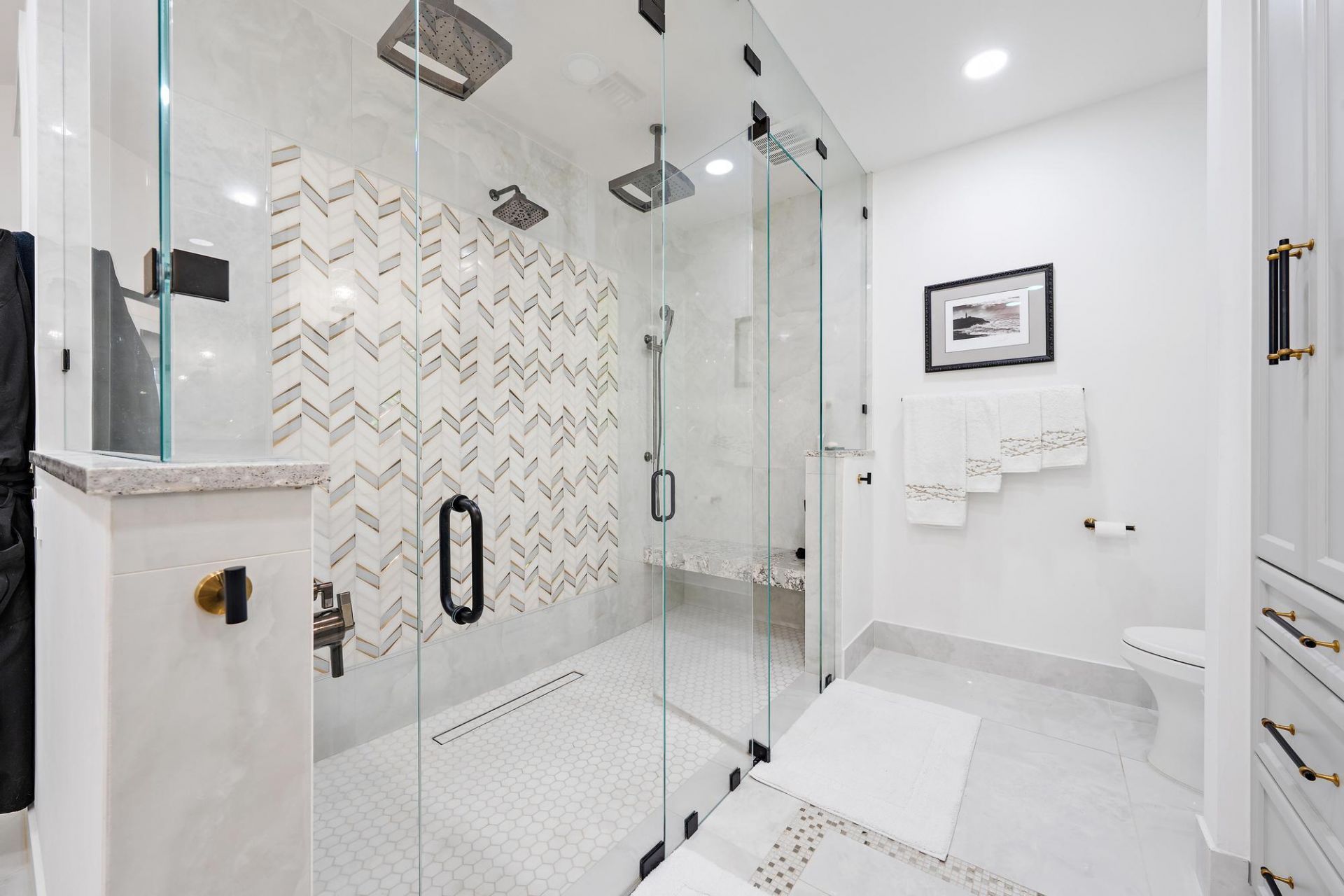 7881 Old Marsh Road, Palm Beach Gardens, FL 33418 Photo