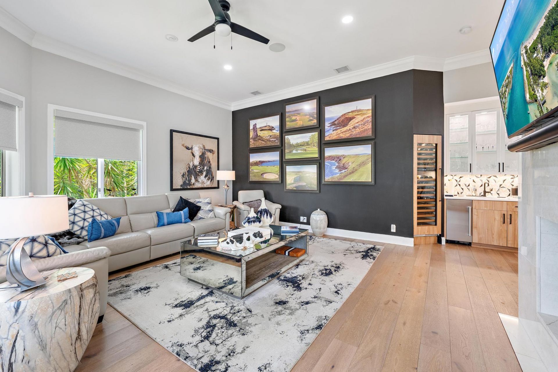 7881 Old Marsh Road, Palm Beach Gardens, FL 33418 Photo