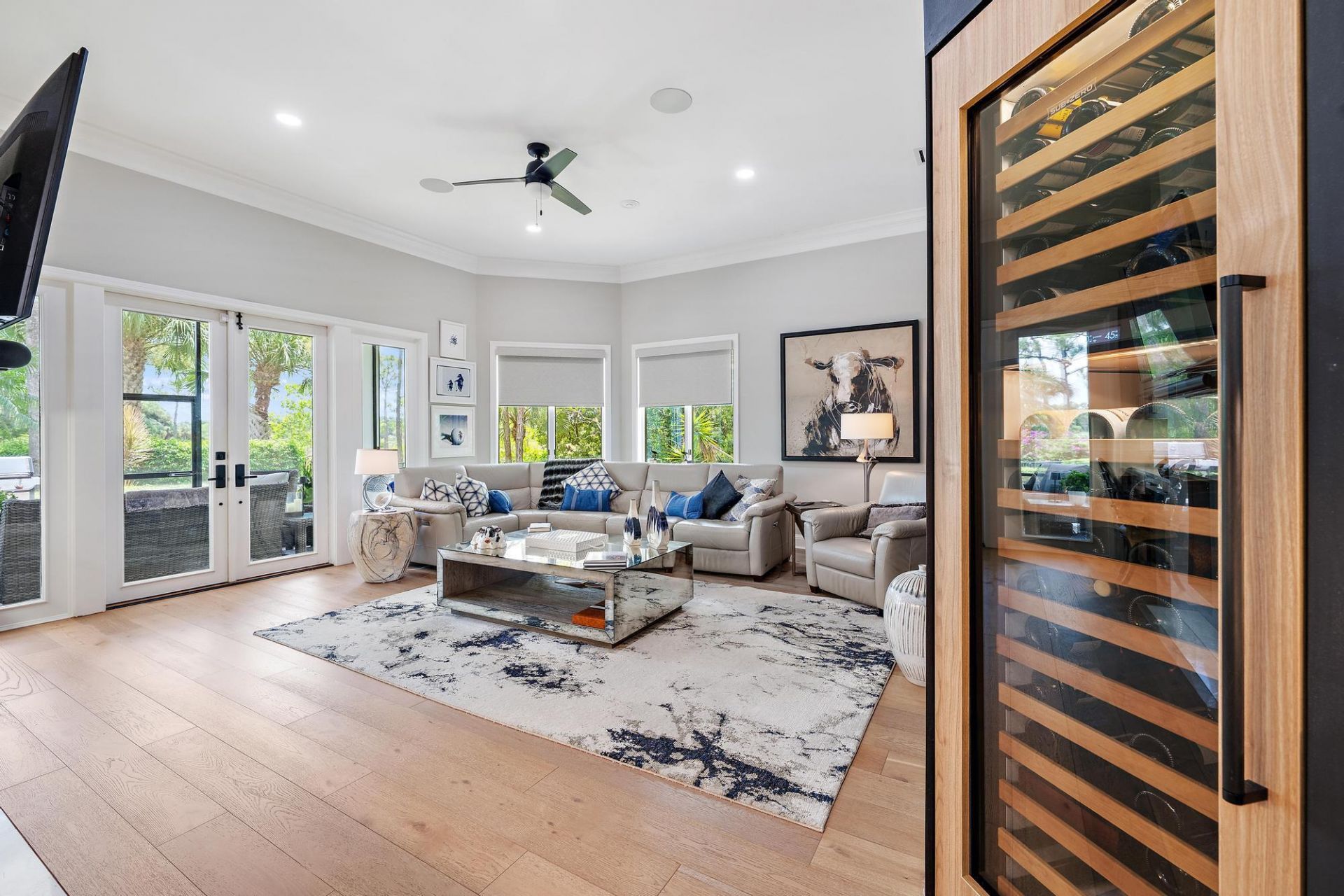 7881 Old Marsh Road, Palm Beach Gardens, FL 33418 Photo