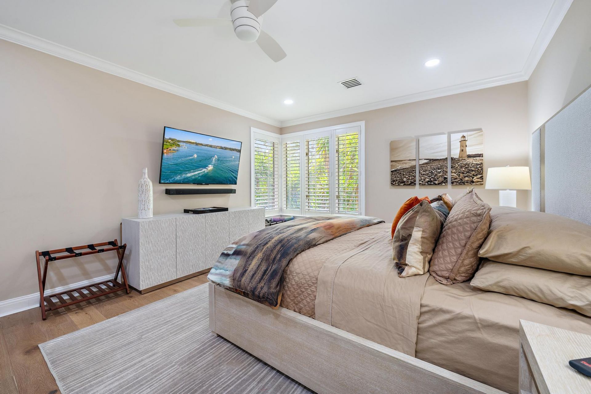 7881 Old Marsh Road, Palm Beach Gardens, FL 33418 Photo
