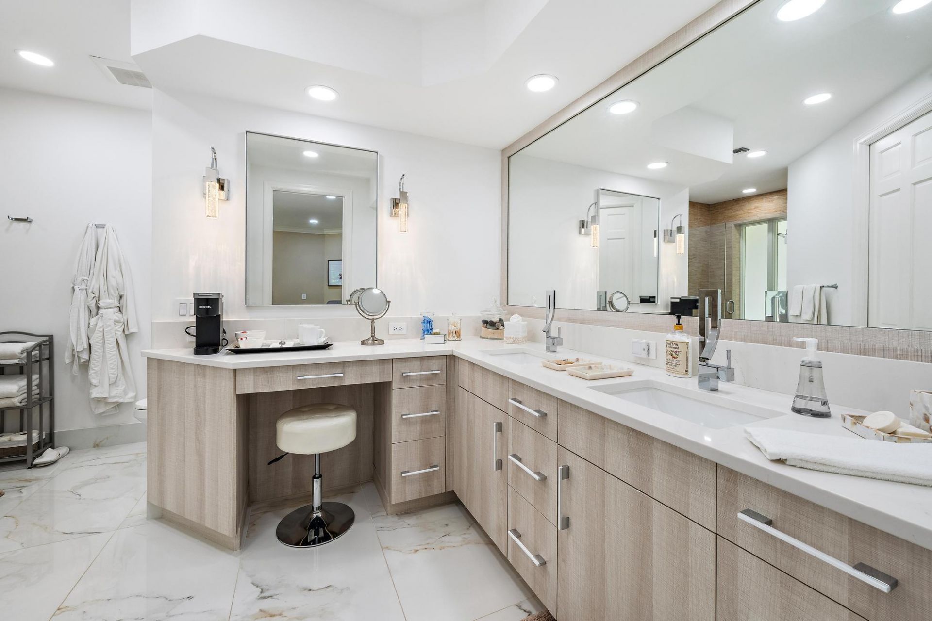 7881 Old Marsh Road, Palm Beach Gardens, FL 33418 Photo