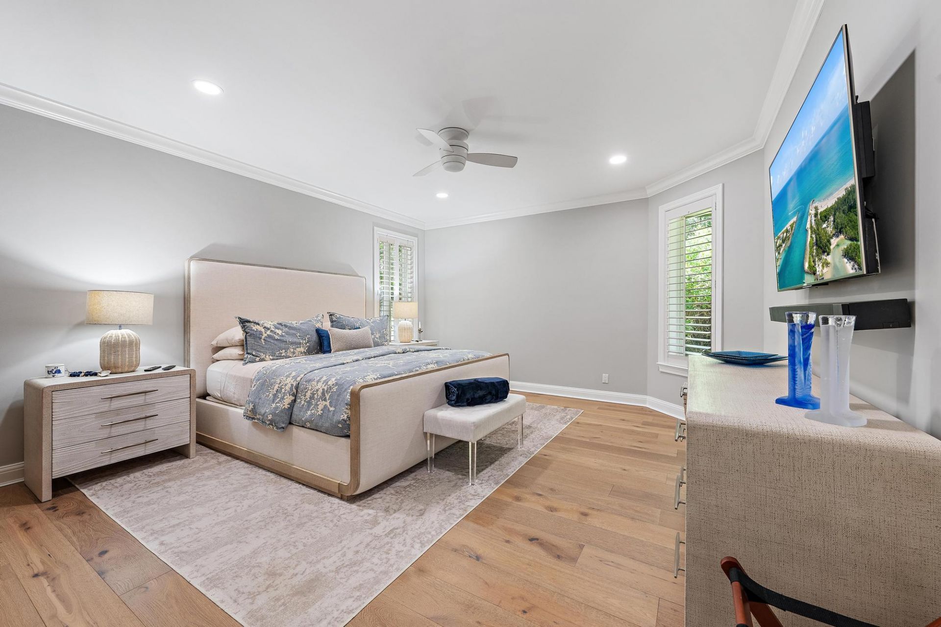 7881 Old Marsh Road, Palm Beach Gardens, FL 33418 Photo