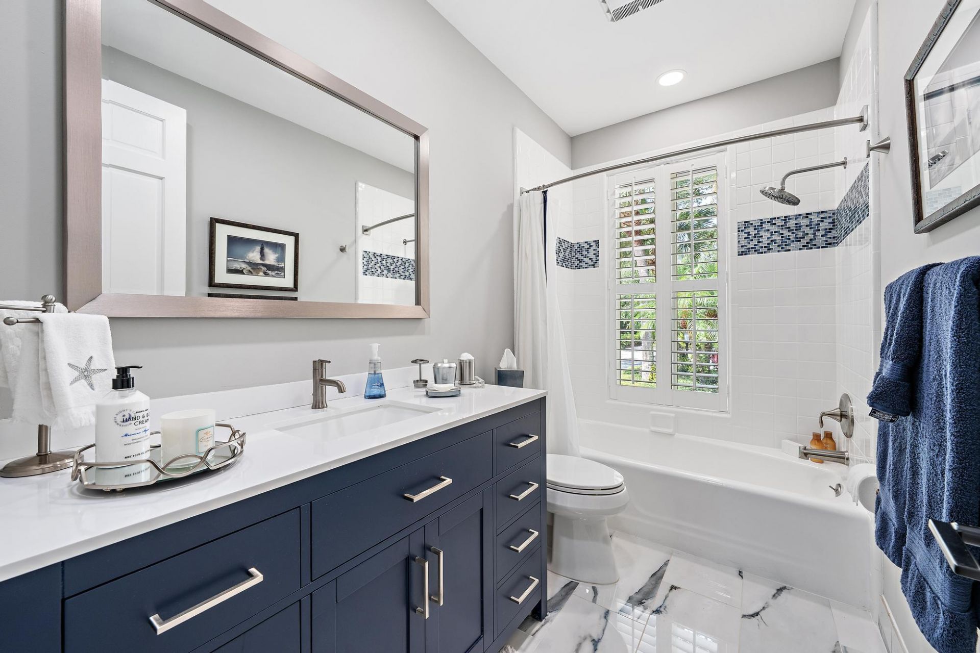 7881 Old Marsh Road, Palm Beach Gardens, FL 33418 Photo