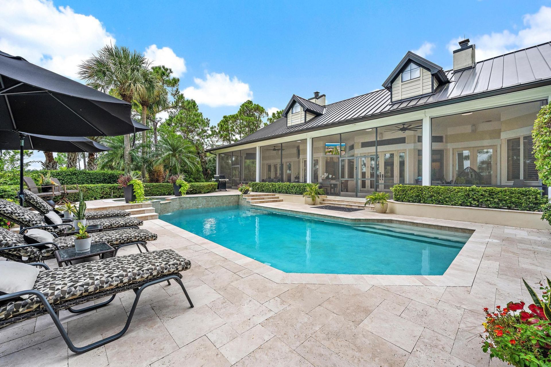 7881 Old Marsh Road, Palm Beach Gardens, FL 33418 Photo