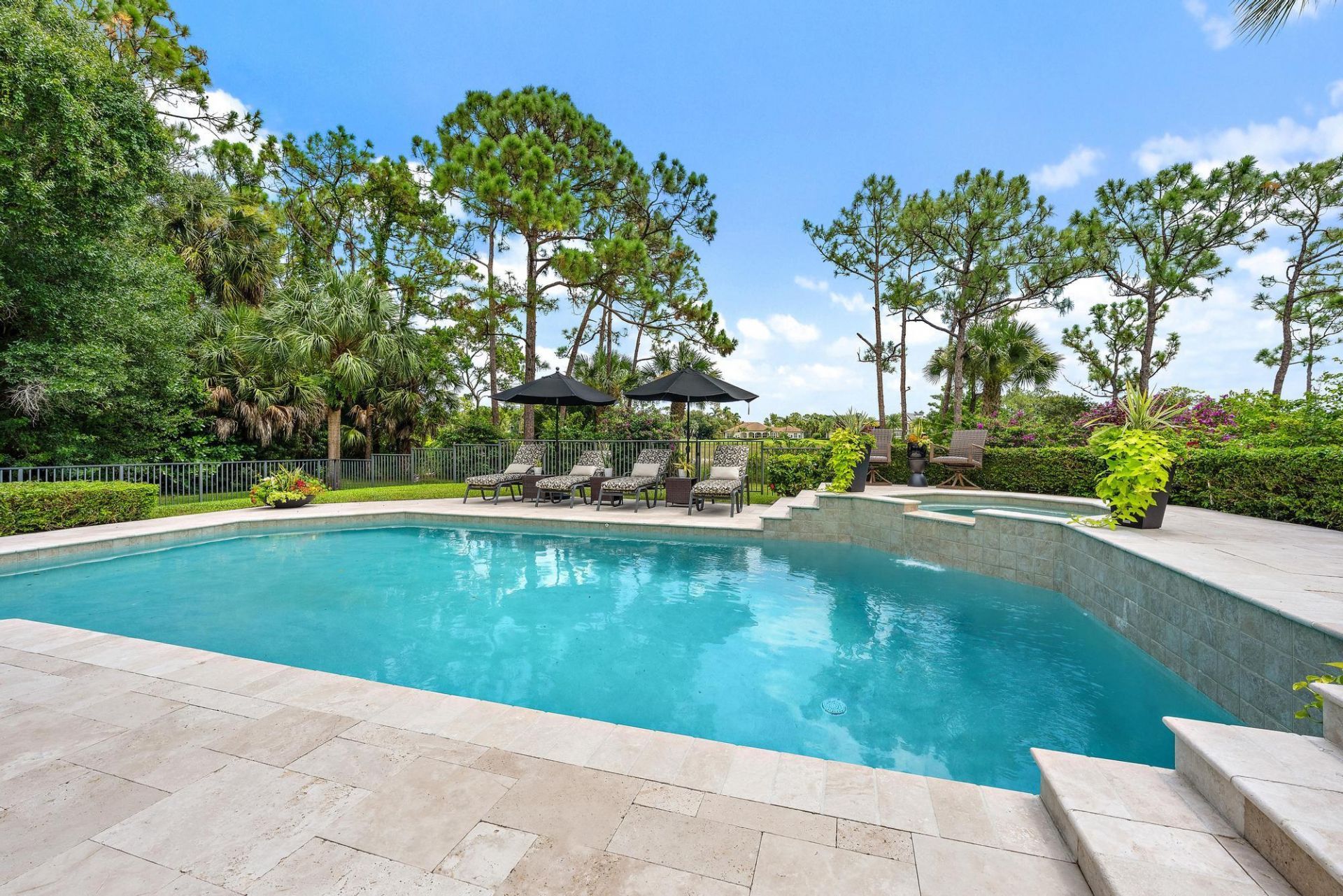 7881 Old Marsh Road, Palm Beach Gardens, FL 33418 Photo