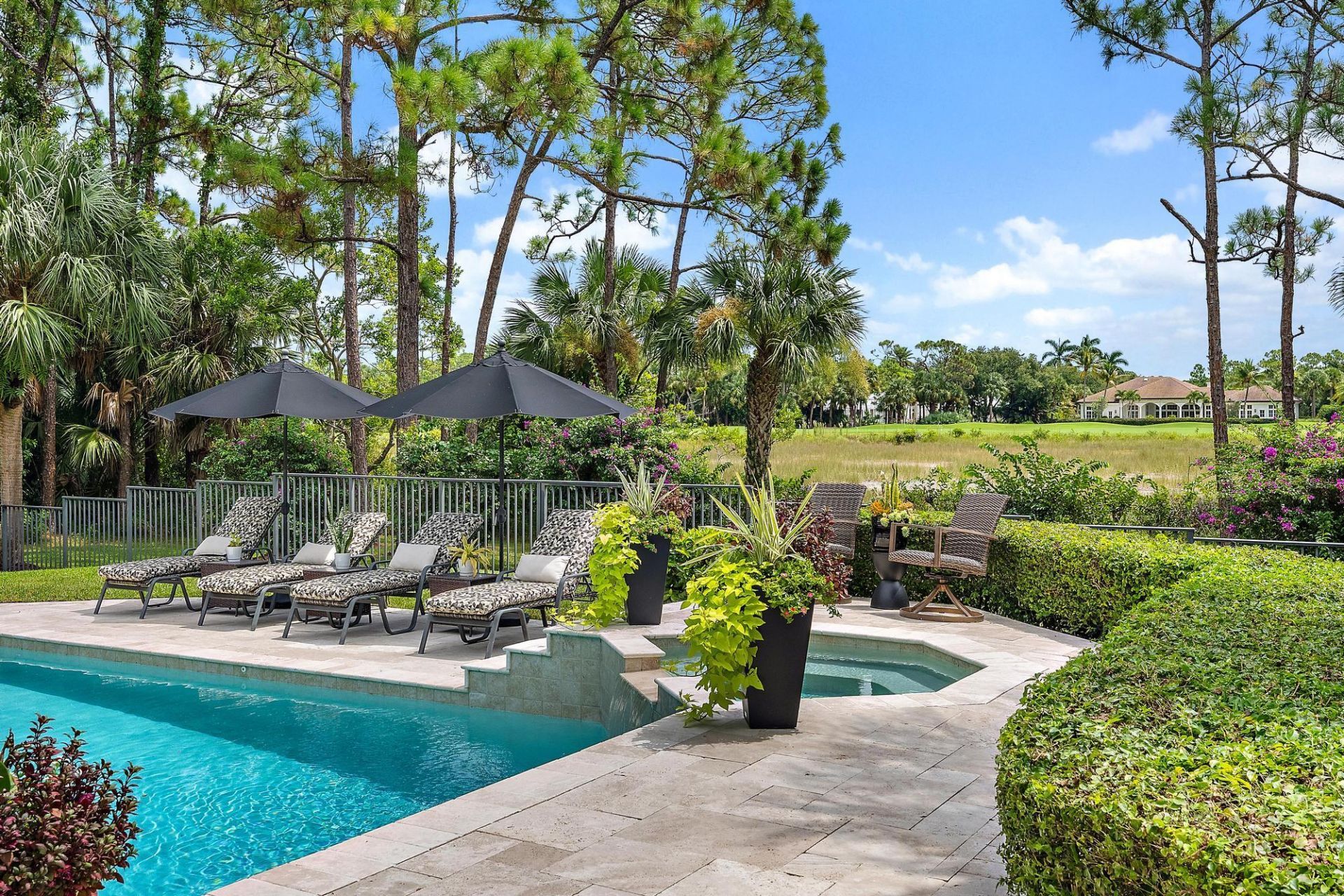 7881 Old Marsh Road, Palm Beach Gardens, FL 33418 Photo