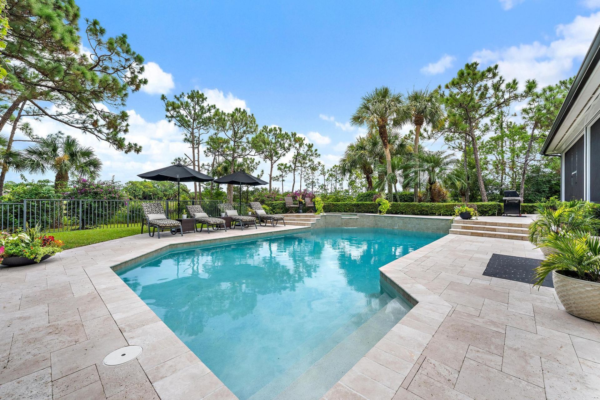 7881 Old Marsh Road, Palm Beach Gardens, FL 33418 Photo