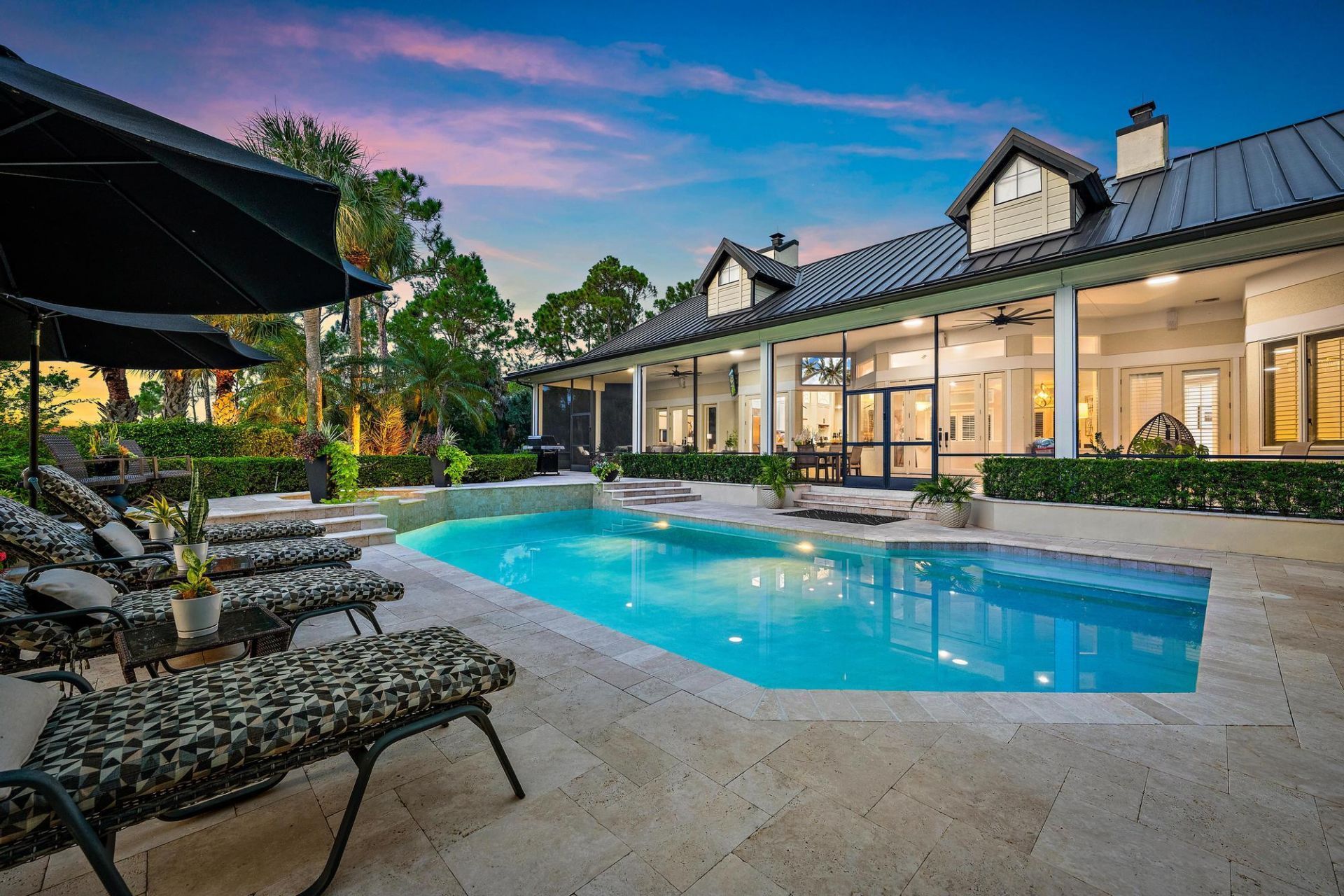 7881 Old Marsh Road, Palm Beach Gardens, FL 33418 Photo