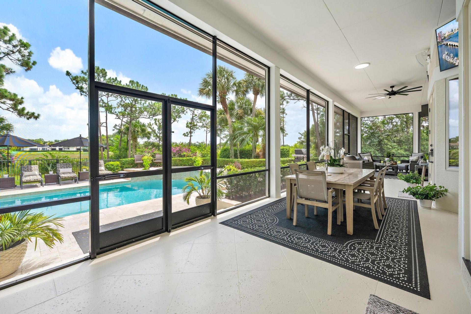 7881 Old Marsh Road, Palm Beach Gardens, FL 33418 Photo